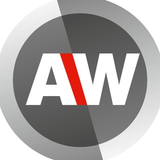 Логотип телеграм канала @alfawealth — Alfa Wealth