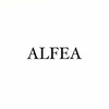 Логотип телеграм канала @alfea1club — ALFEA