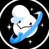 Логотип телеграм канала @alfedovcommunity — Снежный.com | Alfedov community