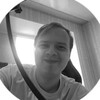 Логотип телеграм канала @alfedovsmotrit — Алфёдов смотрит
