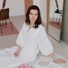 Логотип телеграм канала @alferova_alchemy — Психология Нового времени.