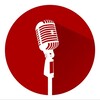 Логотип телеграм канала @alferovaafisha — АНЖЕЛИКА АЛФЁРОВА❤️АФИША ❤️ КОНЦЕРТЫ 🎙️ КОНКУРСЫ 🏆 МАСТЕР-КЛАССЫ ❤️