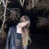 Логотип телеграм канала @alfeyal — алфея я