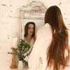 Telegram арнасының логотипі alfia_selphi_channel — SӘлфи | Альфия Суханаева