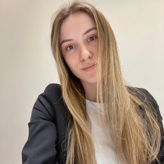 Логотип телеграм канала @alfimova_yana — Таргет для экспертов • Яна Алфимова