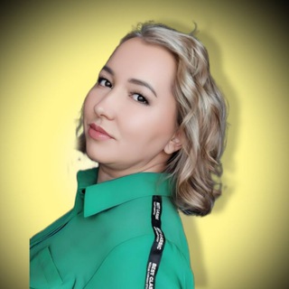 Логотип телеграм канала @alfina_instart — АЛЬФИНА | УДАЛЁННАЯ РАБОТА С ПРОЕКТОМ INSTART