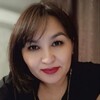 Логотип телеграм канала @alfinur_pro_wildberries — Из Найма в свободное плавание - на Wildberries: Мой путь