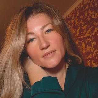 Логотип телеграм канала @alfiya_ibragimova — Альфия Ибрагимова Альметьевск 👋