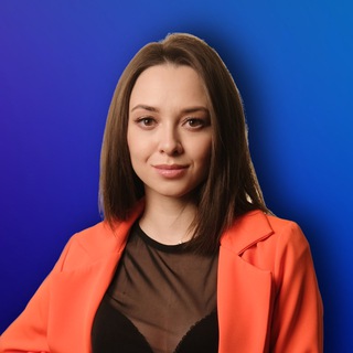 Логотип телеграм канала @alfiya_producer — Альфия 🍋 ЛЯМ в Телеграм