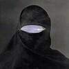 Логотип телеграм канала @alfiya_pro_bussines — Альфия | бизнес 🍋- подруга