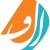 لوگوی کانال تلگرام alfmoshaver — الف مشاور(دسترسی به کانال اصلی)