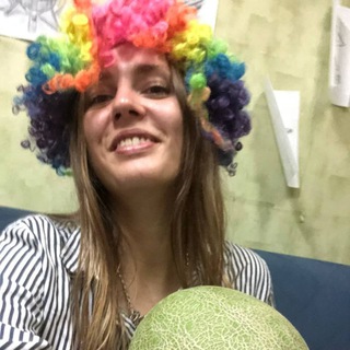 Логотип телеграм канала @alfontour — Alfontour