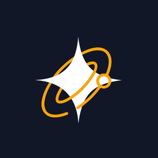 Telegram channel ALFRAGANUS_ACADEMY logo