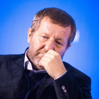 Логотип телеграм канала @alfredkoch2022 — Канал единомышленников Альфреда Коха