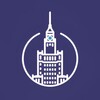 Logo of telegram channel alg_legal — ALG Legal: Polish insights
