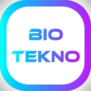 Logo saluran telegram algaecenter — BIOTEKNO ®️ ALGAE CENTER