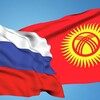 Telegram каналынын логотиби algakgg — ALGA KG ГРУПП