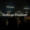 Логотип телеграм канала @alganow — Мероприятия от «Алабуга Политех»