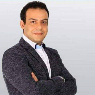 لوگوی کانال تلگرام algargori2 — د.محمد القرقوري - Biochemistry second year