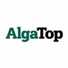 Telegram channel ALGATOP | Продвижение на KASPI logo