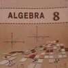 Telegram kanalining logotibi algebra_8_yechimlar — 8-Sinf Algebra Yechimlari