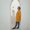 Логотип телеграм канала @algerialife — Алжир: взгляд из Сахары