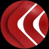 Telegram channel Alghadtv - قناة الغد ✔ logo