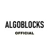Logo of telegram channel algoblocks — Announcements [Closed. Please Leave]
