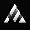 Logo of telegram channel algoexit — Algo Exit ❖ Æ