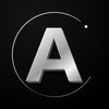Логотип телеграм канала @algoflowou — ALGO