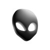 Logo of telegram channel algoh0lic — ALGOHOLIC