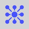 Logo of telegram channel algolobby — ALGO