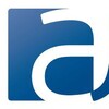 Логотип телеграм канала @algom_ebm — АЛГОМ - Доказательная медицина