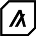Logo saluran telegram algorandfoundation — Algorand Foundation