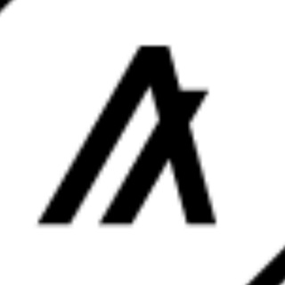 Logo of telegram channel algorandvietnam_ann — Algorand Vietnam Announcement