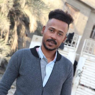 لوگوی کانال تلگرام algorane — الشاعر الحسيني محمد الجوراني