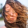 Логотип телеграм канала @algorithmofhappines — Алгоритм счастья с Натальей Карих.