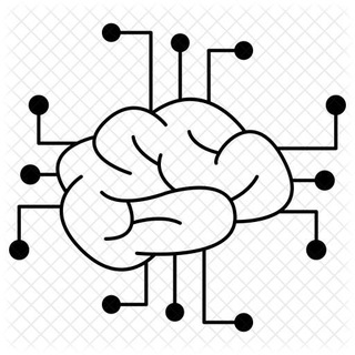 Логотип телеграм канала @algorithms_and_ds — Алгоритмы и структуры данных