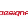 Logo saluran telegram algorithms4 — DesiQnA News