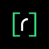 Logo of telegram channel algorithms_with_shayan — Repovive