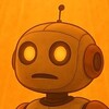 Логотип телеграм канала @algorithmus_aime — Алгоритмус