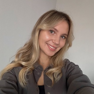 Telegram channel ideal.inst про reels, продвижение и блогинг logo