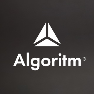 Логотип телеграм канала @algoritm_mdc_chanel — Временно для ссылки