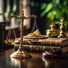 Telegram kanalining logotibi algoritm_law — Huquqshunoslik va Tarix 👍
