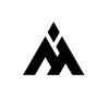 Telegram kanalining logotibi algoritm_talim_markazi — Algoritm Ta’lim Markazi
