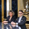 Логотип телеграм канала @algoritm_uspeh — Алгоритм Успеха