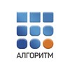 Логотип телеграм канала @algoritmn72 — АЛГОРИТМ
