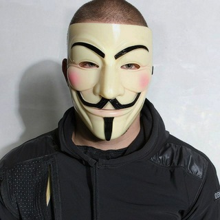 Логотип телеграм канала @algoritmy_kazino — Алгоритмы Казино