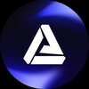 Telegram channel AlgoTitan Official logo