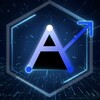 टेलीग्राम चैनल का लोगो algotradingbotofficial — Algotradingbot.online